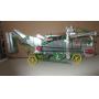 Annual Year End Antique, Advertising & Farm Toy Auction